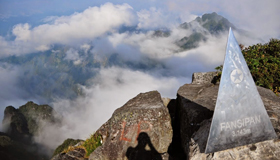 Fansipan Climbing Tours