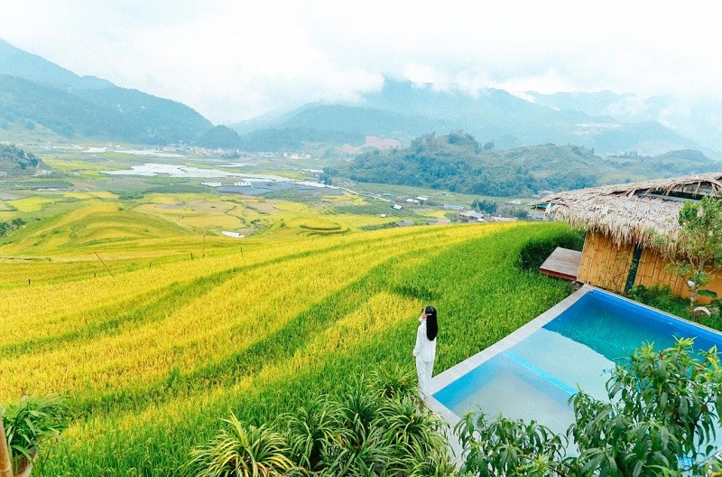 lao-chai-ta-van-village-sapa-vietnam