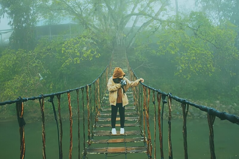 cloude_bridge_sapa_2