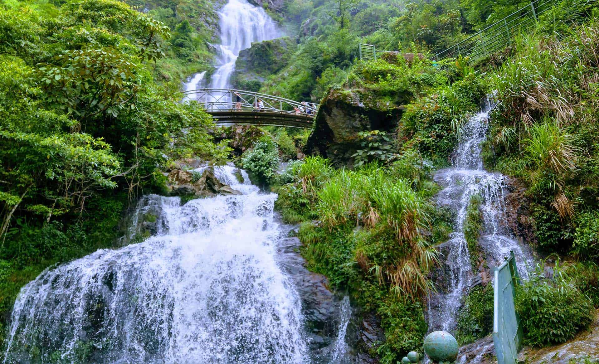 sapa_silver_wterfall